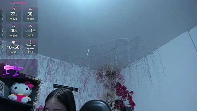 Scarlett21__ webcam