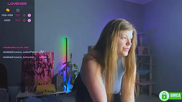 oh_adaline webcam