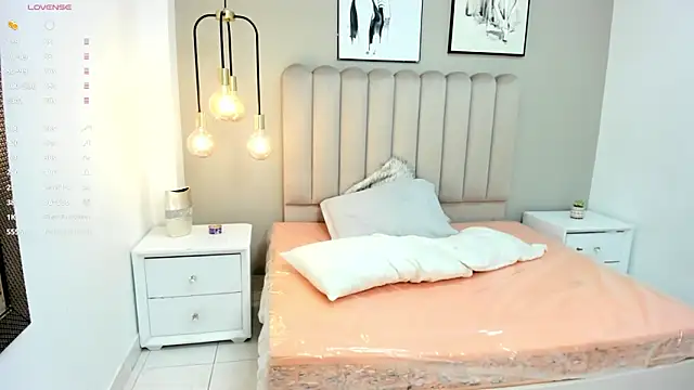 Dani_rosse_ webcam