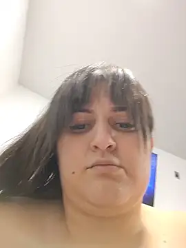 barbielamaravilla11 webcam