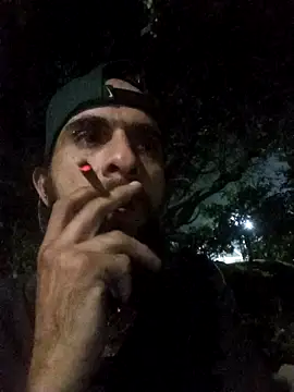 hairy_mannn webcam