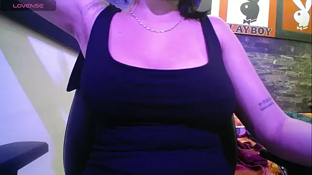 kashvi_ webcam