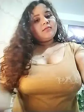 Celestehotcurvy webcam