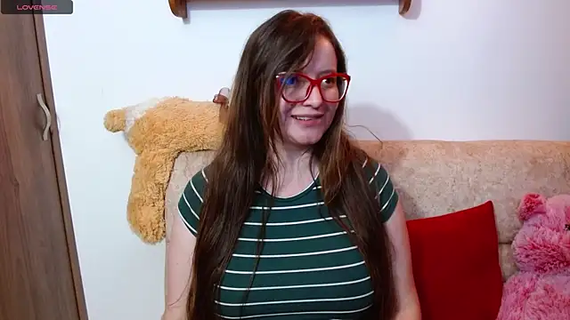 masmi16 webcam