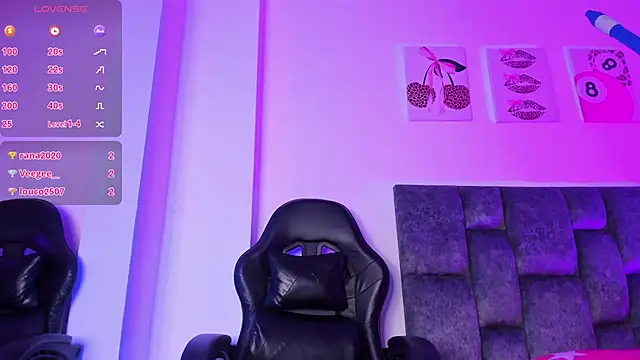 kittymonroe1 webcam