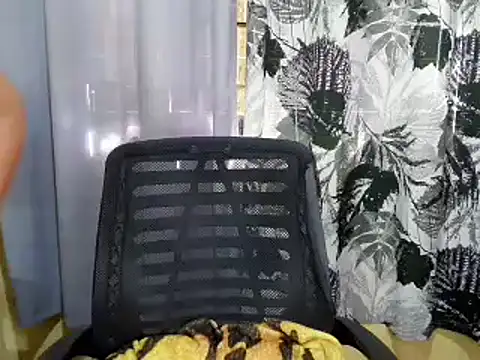 lovelyxmorena webcam