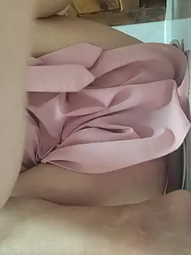free webcam show Sexyfull69