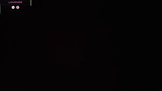 allizon_jay webcam
