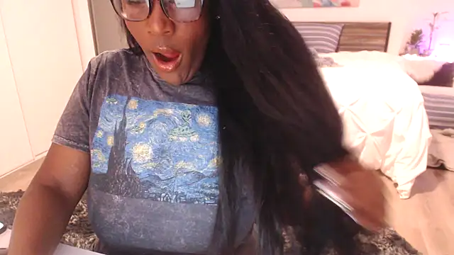 Anadia_Starr webcam