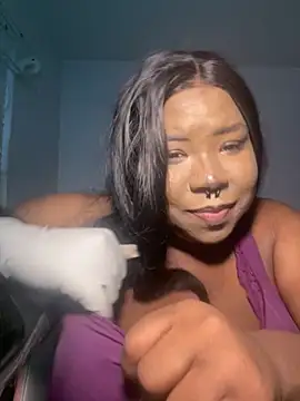 sakibaby webcam