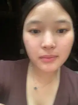 chat adult Suzu Xx01