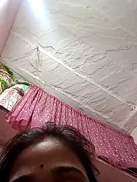 Deepjakolirr webcam