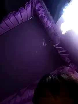 hd_love69 webcam