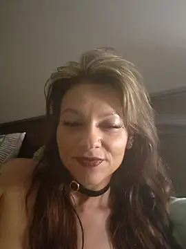 live porno cam UlysseCalypso