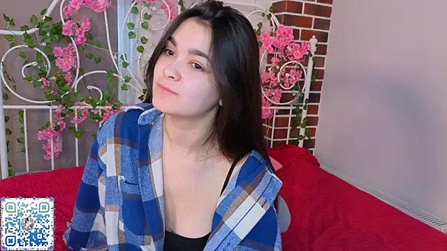 LuciKardos webcam