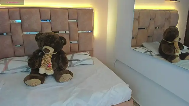 Charlotte_sweet1724 webcam
