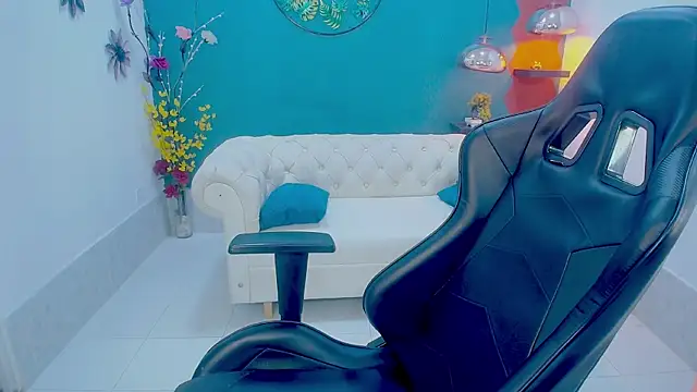 ValeryBliss_ webcam