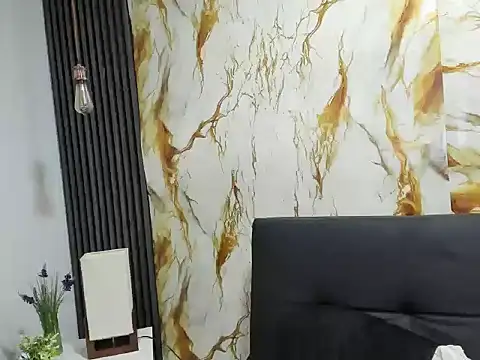 Lycan__ webcam