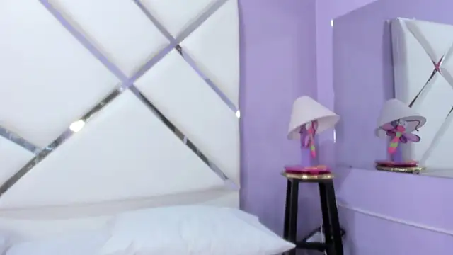 Samantha_Walton webcam