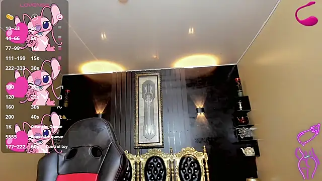 tanya_scott_ webcam