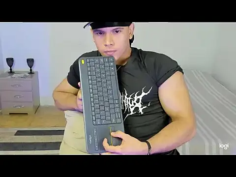 sant_wahlberg webcam
