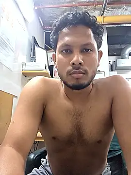 warm_sugars webcam