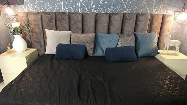 Eros_afrodita_ webcam