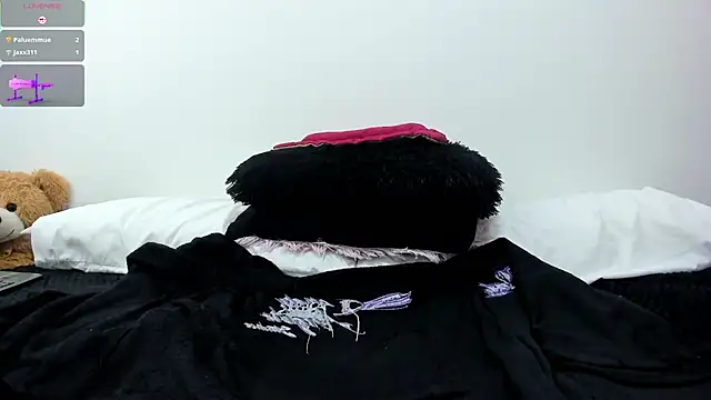 karlyn_angels webcam