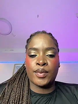KAROL-SCOTT webcam