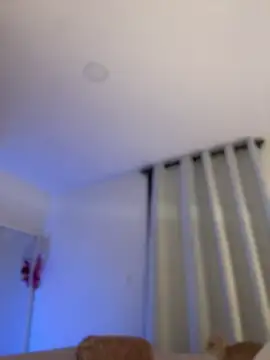 Im_Valentina live sex cam