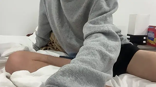 greekmythics (M young) - #american #anal #bbc #beardy #big-ass #big-balls #big-cocks #bisexuals #brunettes #cam2cam #emo #femboy #flashing #goth #hairy #hairy-armpits #hd #masturbation #middle-priced-privates #muscular #mustache #pov #recordable-privates #recordable-publics #shaven #sissy #small-audience #small-cock #striptease #trimmed #uncut #white #young