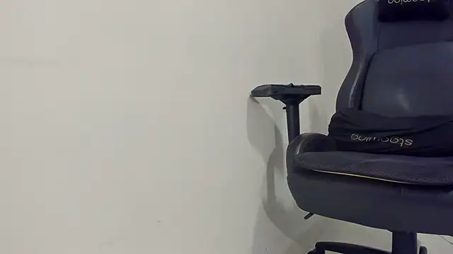 joshrigby (Ask my age) - #beardy #best #bisexuals #brunettes #cam2cam #cheap-privates #cock-rating #colombian #daddies #doggy-style #ejaculation #flexing #foot-fetish #handjob #hd #jerk-off-instruction #latin #masturbation #muscular #orgasm #recordable-privates #small-audience #spanish-speaking #trimmed #uncut