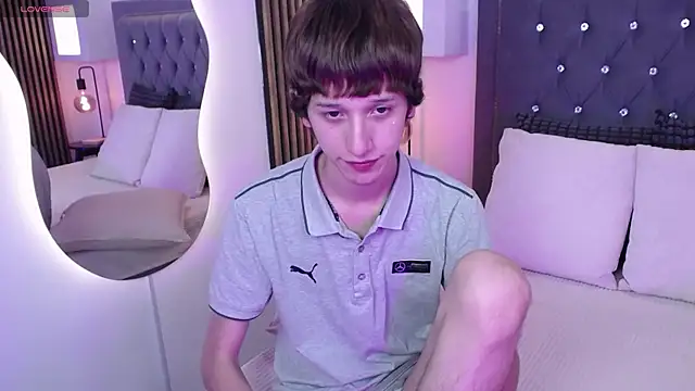 emo_boy_ (M twink) - show my cock
