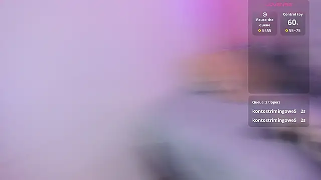 Siena_fox live sex cam
