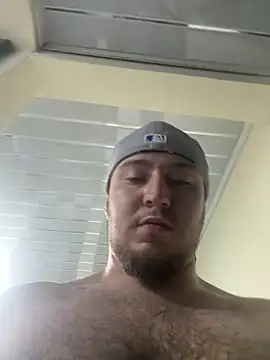 blake_wolf1 (M young) - CUUM SHOT 🍆💦💦