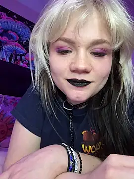  Cutiepiespanks chat room