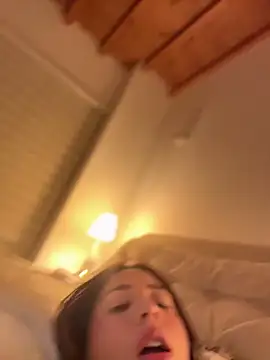 online cam porn Marcimaa