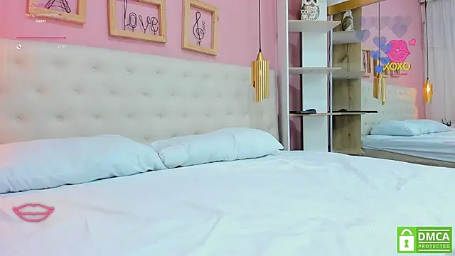 leylla_ live sex cam