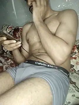 ahmed-eg1997 live sex cam