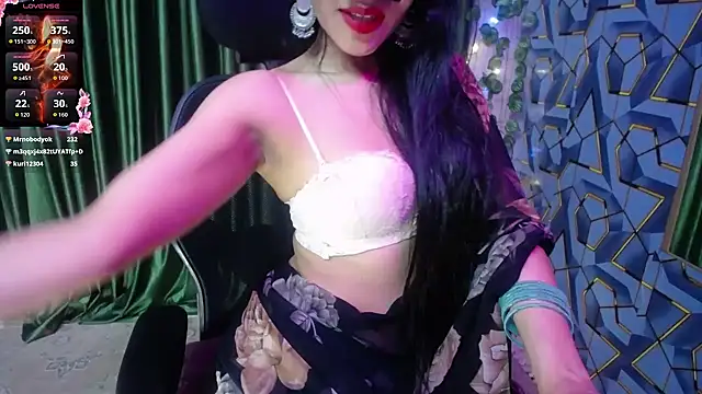 heyy_kiran