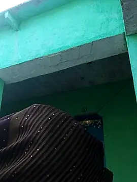 Na_shreya