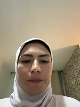 Darsha_Khemu