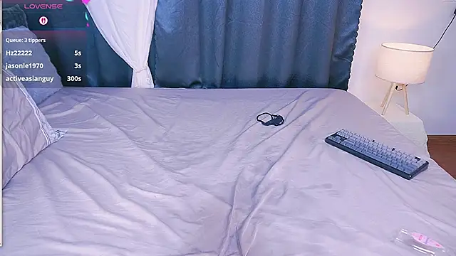 LY_26 live sex cam
