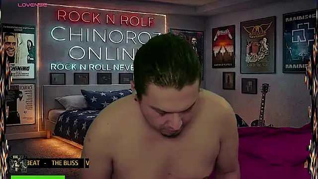 chino_roz live sex cam