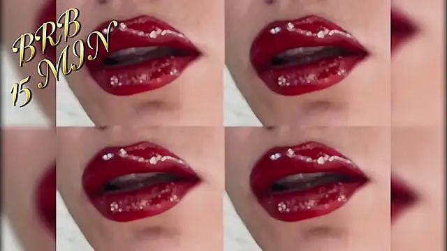 devvil2222 - Devvil2222's free webcam - UK Sex Cams