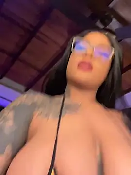 monroe_777