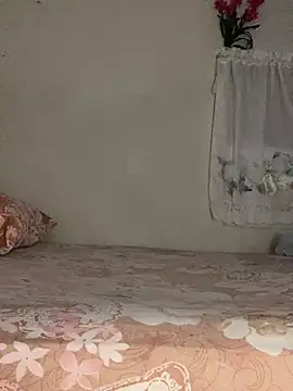 johnras121 - Johnras121's free webcam - UK Sex Cams