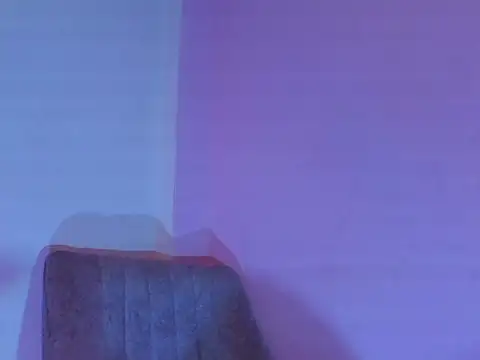 behla_rouseh3_ - Behla_Rouseh3_'s free webcam - UK Sex Cams