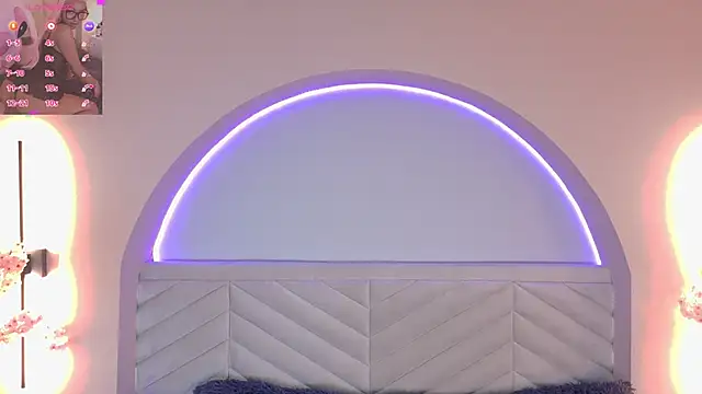 amy_miller1 - Amy_miller1's free webcam - UK Sex Cams