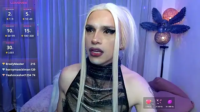 dannihotboy02 - DanniHotBoy02's free webcam - UK Sex Cams